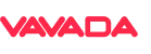 Logo play-bg-vavada.com
